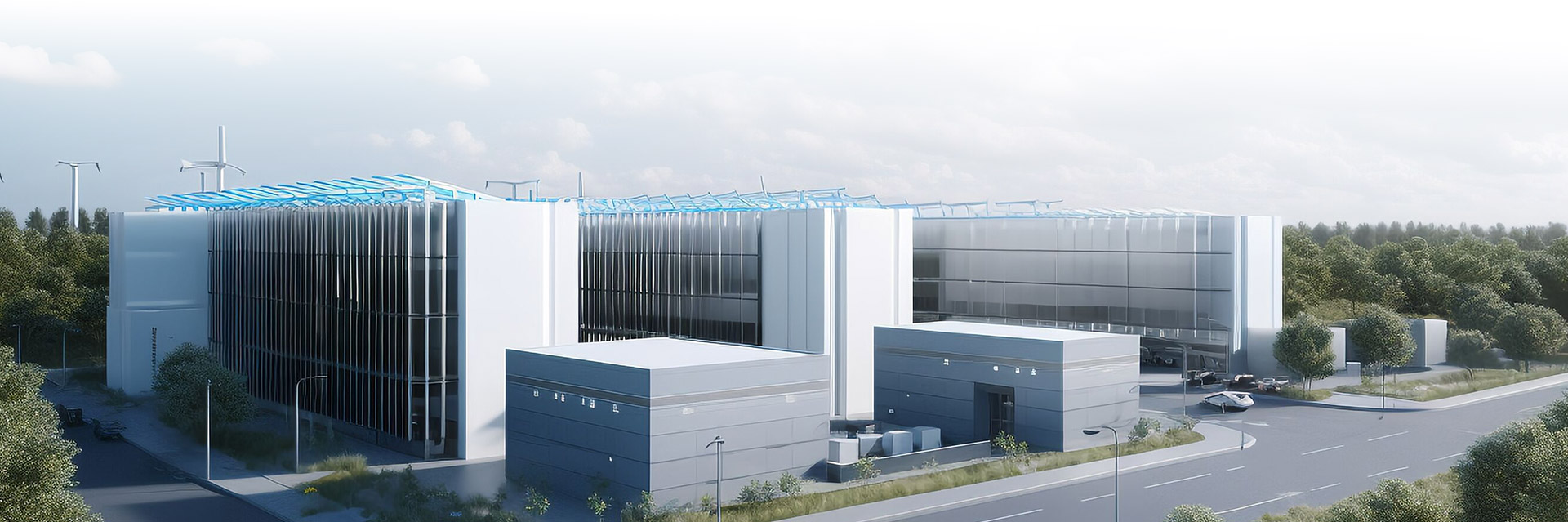 Zhuji Huabei Lubrication Machinery Co., Ltd.