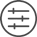 Zhuji Huabei Lubrication Machinery Co., Ltd.