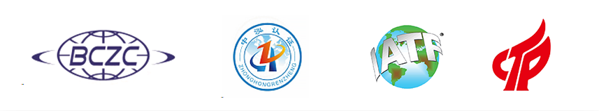 Zhuji Huabei Lubrication Machinery Co., Ltd.